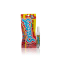 Vape Cartridge 510 Thread — 1 Gram