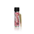 Infused Mini Pre-Roll — 0.5 Gram