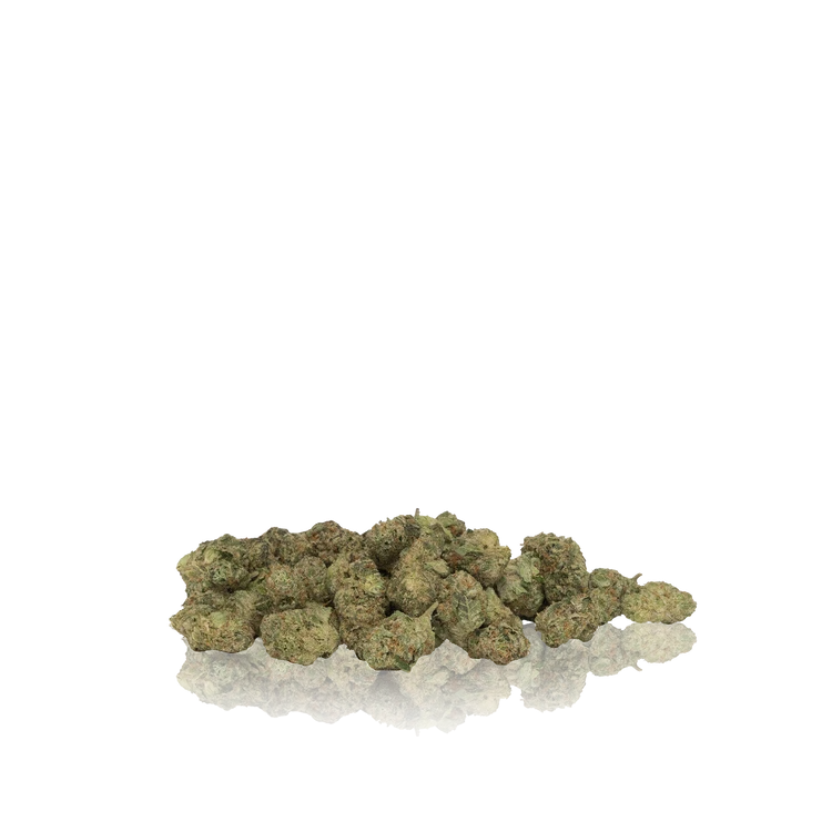 Bulk Premium Smalls — Full Pound