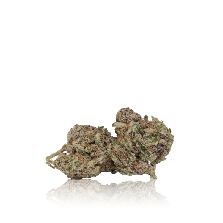 Premium Flower