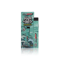 Cannabis Oil AIO — 1 Gram