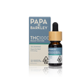 Releaf Tincture — 15 ML