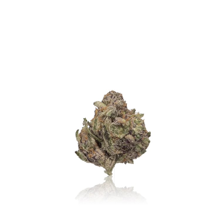 Premium Flower