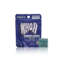 Whoa Gummy Bar