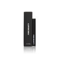510 Battery