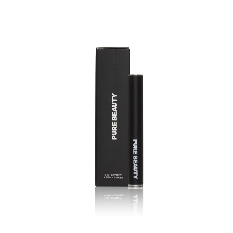 510 Battery