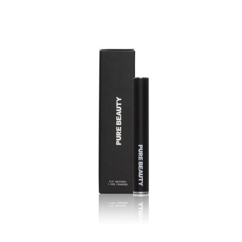510 Battery