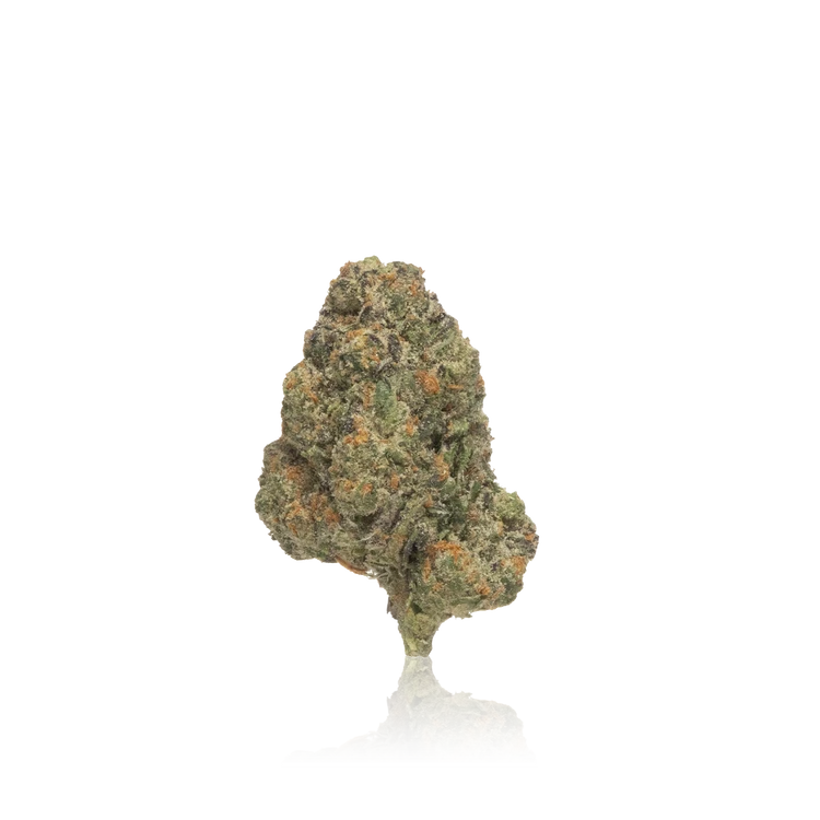 Premium Flower