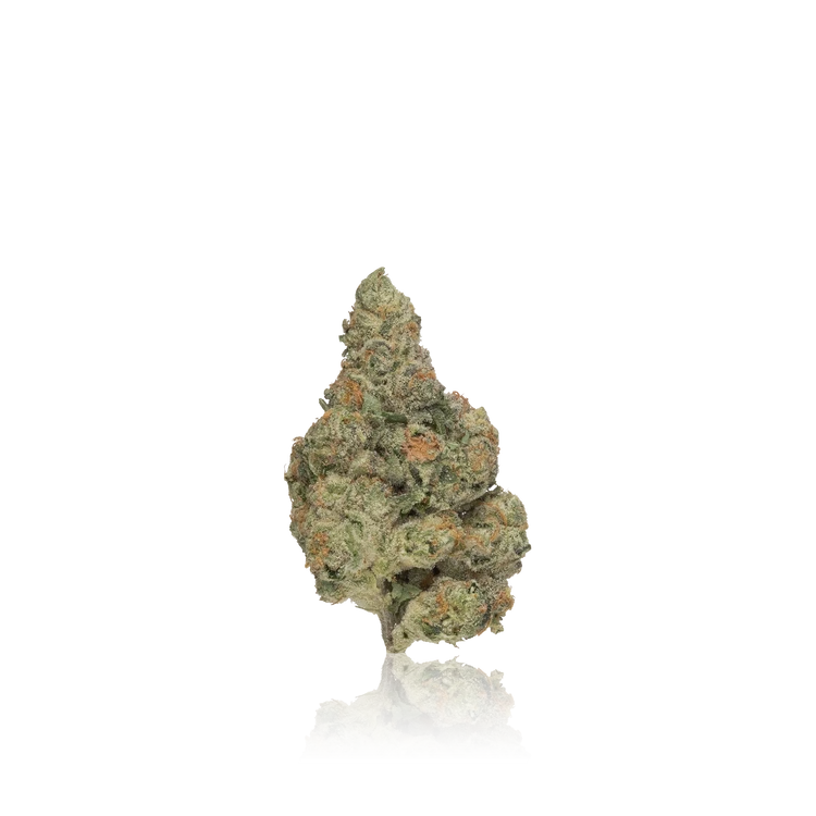 Premium Flower