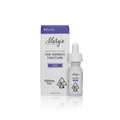 The Remedy Tincture — 0.45 fl oz