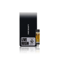 Live Rosin Cart — 1 Gram