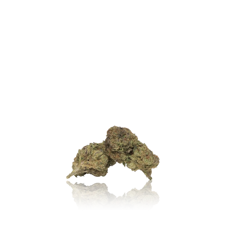 Bulk Value — Full Pound