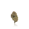 Bulk Value — Full Pound
