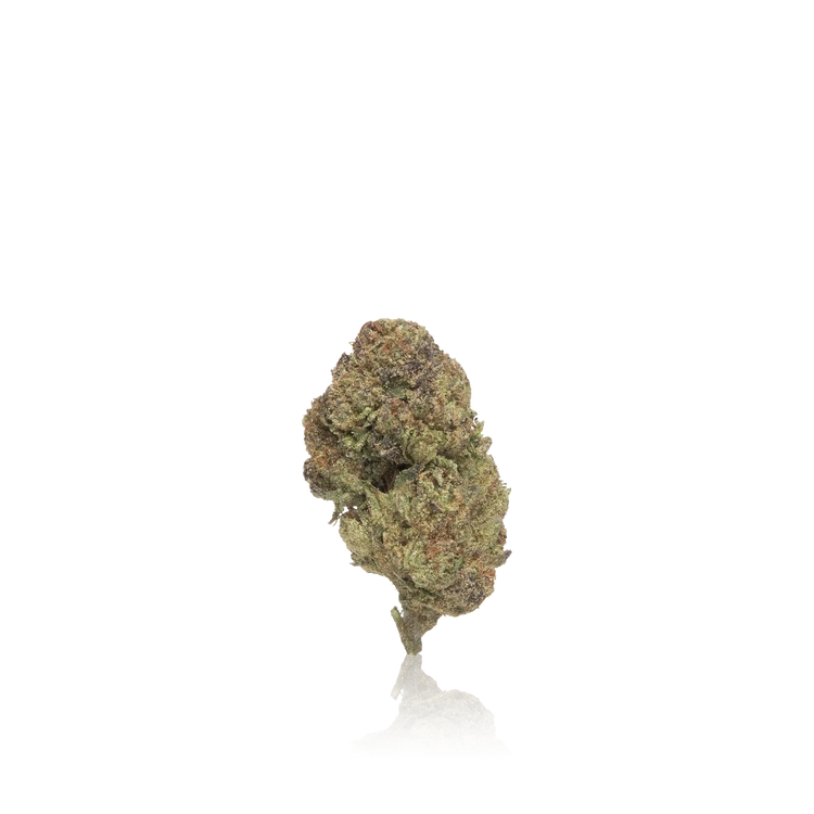 Bulk Value — Full Pound