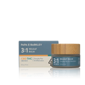 Releaf Balm 3:1 15Ml — 15 ML