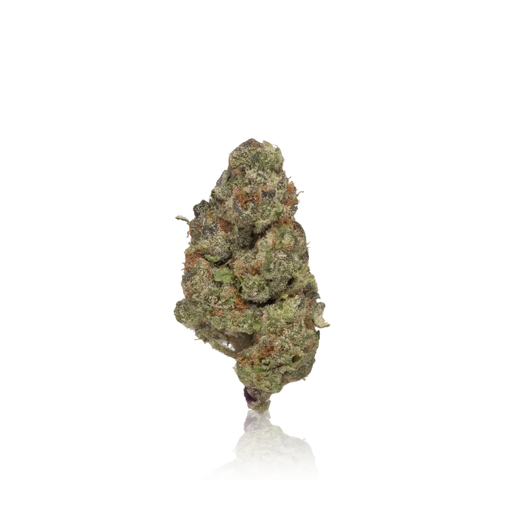 Value Flower — Ounce