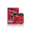 Ultra AIO — 1 Gram