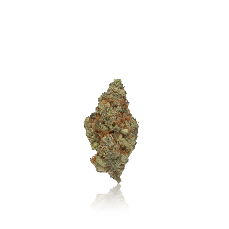 Premium Flower