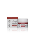 Transdermal Cream — 2.0 oz