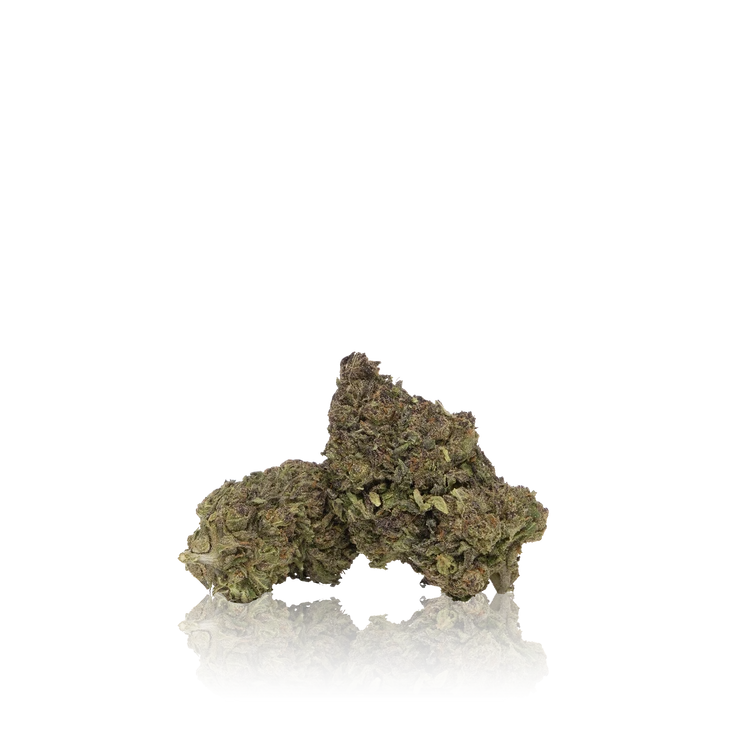 Bulk Value — Full Pound