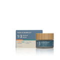 Releaf Balm 1:3 15 ML — 15 ML