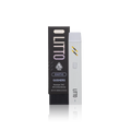 Premium THC All-In-One — 1 Gram