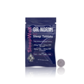 Sleep Well 2PK — 0.5 Gram