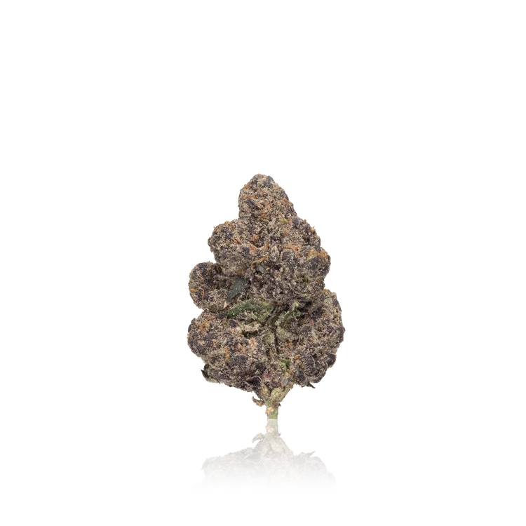 Premium Flower