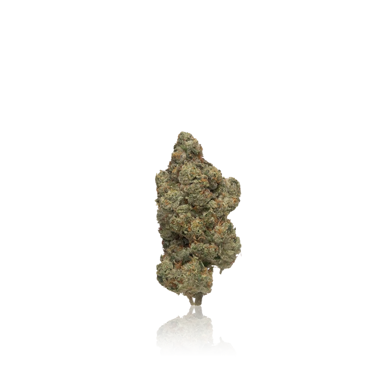 Premium Flower