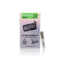 Infused Mini Prerolls 12PK — 3 Gram