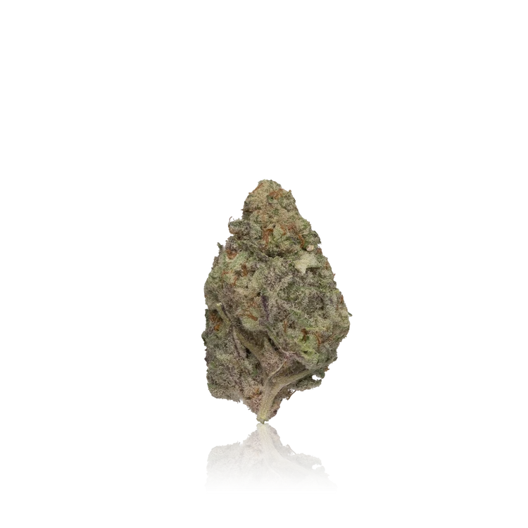 Value Flower — Ounce