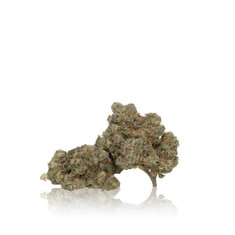 Premium Flower