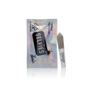 Infused Mini Prerolls 2PK — 0.5 Gram