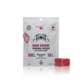 Diamond Infused Fast-Acting Gummy — 100MG
