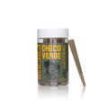 Pre-Rolls 14PK — 14 Gram