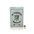 Quiet Kings 28 — Ounce
