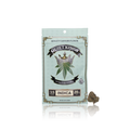 Quiet Kings 3.5 — Eighths