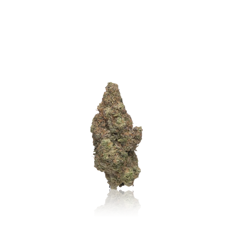 Premium Flower