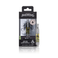 Ultra Pure Cartridge — 1 Gram