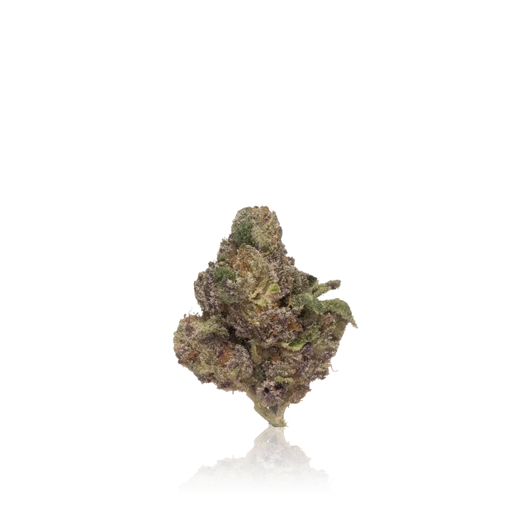 Premium Flower