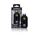 Ultra Pure AIO — 1 Gram