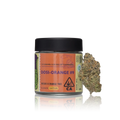 Premium Indoor FLower — Eighths