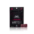 Sleep Gummy 2PK — 20MG
