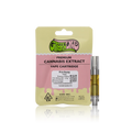 Vape Cartridge — 1 Gram
