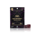 Solventless Live Rosin Gummies — 100MG