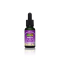 Full Spectrum Tincuture — 1 fl oz