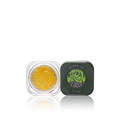 Sugar — 1g