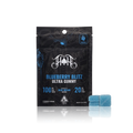 Ultra Extract Gummies — 100MG