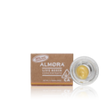 Live Resin Concentrate — 1.2 Gram