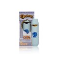 Greek Legends AIO Vape — 2 Gram